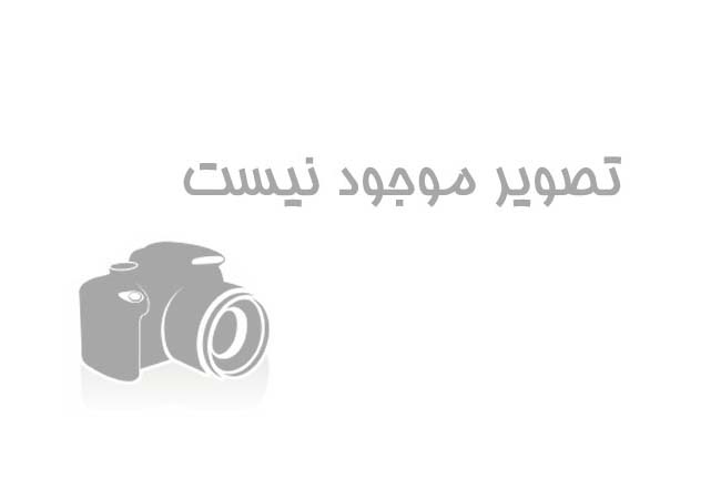 آمار مقالات